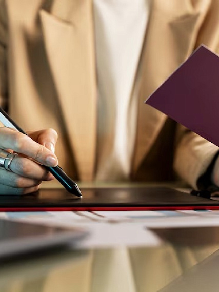 Проверка паспорта от Слетать.ру — проверка срока действия загранпаспорта и соответствия требованиям стран | Слетать.ру - ваш отдых начинается здесь!.