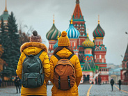 Путешествие по России: топ-10 направлений