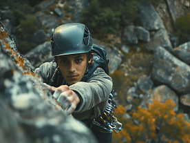 Экстремальные приключения: лучшие места для активного отдыха - | Новости компании "Слетать.ру"